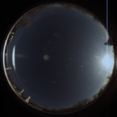 capture_202112081334_2879.Png