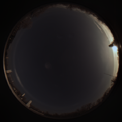 capture_202112081501_2966.Png