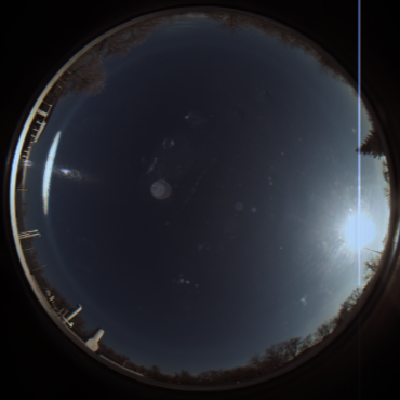 capture_202112081303_2848.Png