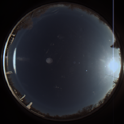 capture_202112081332_2877.Png