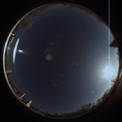 capture_202112081256_2841.Png