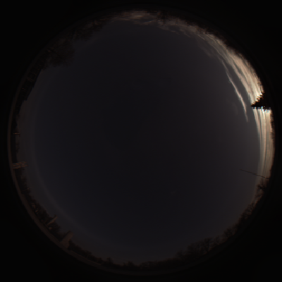 capture_202112081516_2981.Png