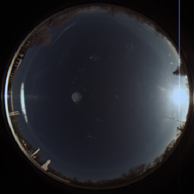 capture_202112081352_2897.Png