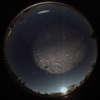 capture_202112080845_2590.Png