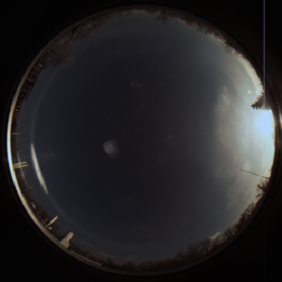 capture_202112081432_2937.Png