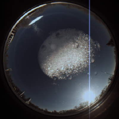 capture_202112081016_2681.Png