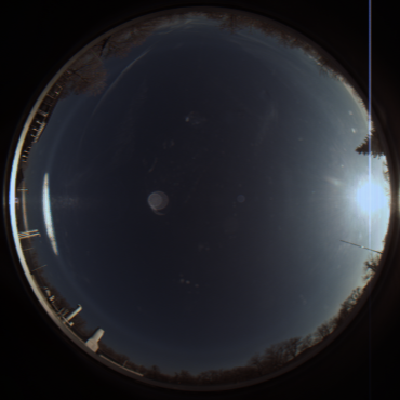 capture_202112081355_2900.Png