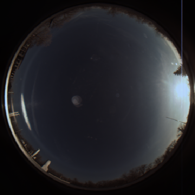 capture_202112081417_2922.Png
