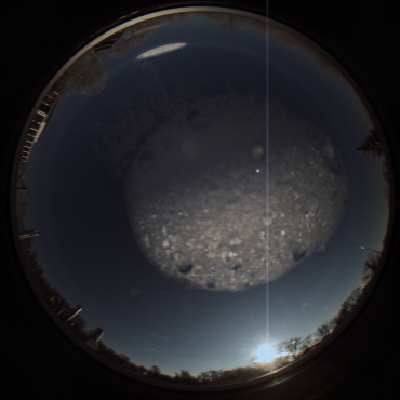 capture_202112080907_2612.Png