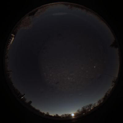 capture_202112080811_2556.Png