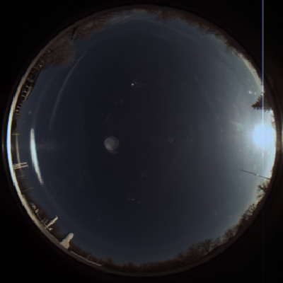 capture_202112081404_2909.Png