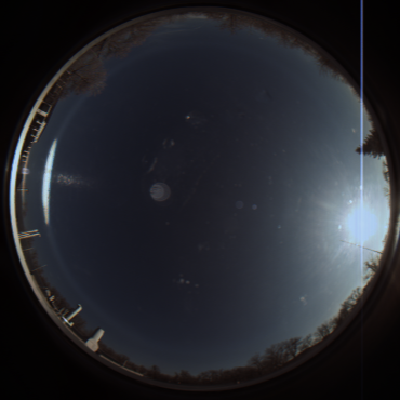 capture_202112081314_2859.Png