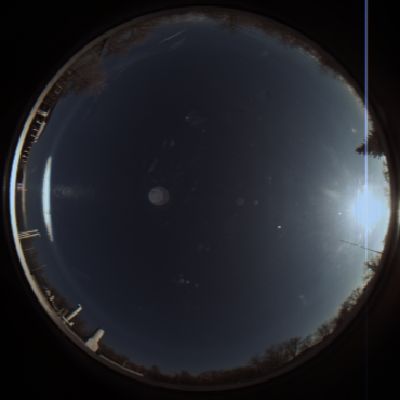 capture_202112081335_2880.Png