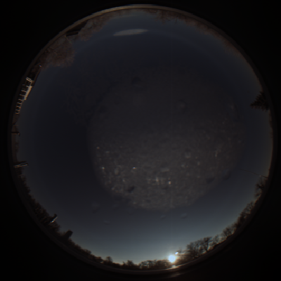 capture_202112080825_2570.Png
