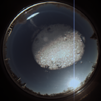 capture_202112081000_2665.Png