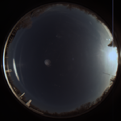 capture_202112081418_2923.Png