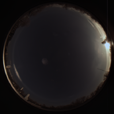 capture_202112081459_2964.Png