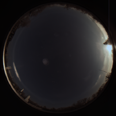 capture_202112081446_2951.Png