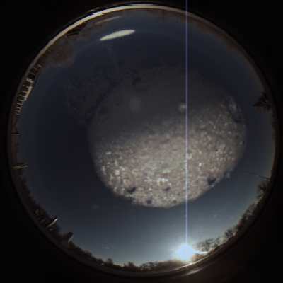 capture_202112080859_2604.Png