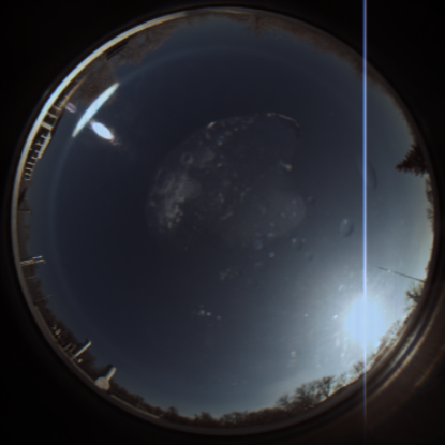 capture_202112081122_2747.Png