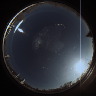 capture_202112081140_2765.Png