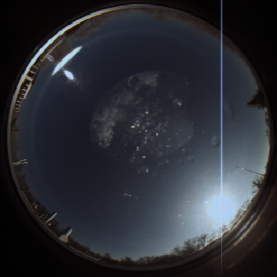 capture_202112081101_2726.Png