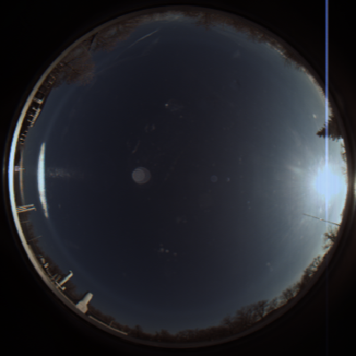 capture_202112081340_2885.Png