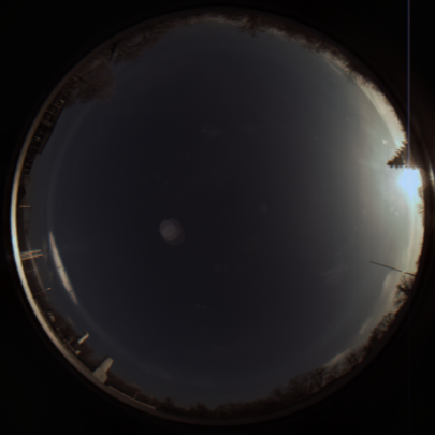 capture_202112081444_2949.Png