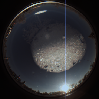 capture_202112080902_2607.Png