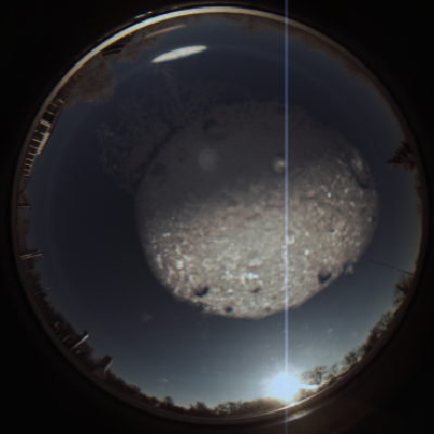 capture_202112080900_2605.Png