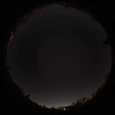 capture_202112080749_2534.Png