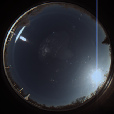 capture_202112081157_2782.Png