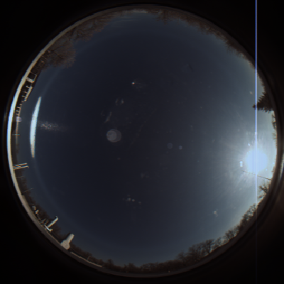 capture_202112081310_2855.Png