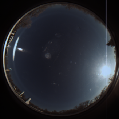 capture_202112081252_2837.Png