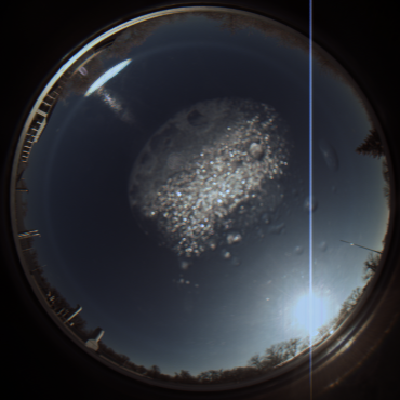 capture_202112081039_2704.Png