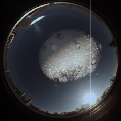 capture_202112081011_2676.Png