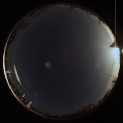 capture_202112081440_2945.Png