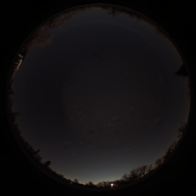 capture_202112080757_2542.Png