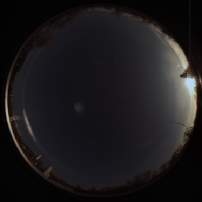 capture_202112081448_2953.Png