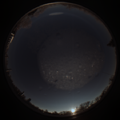 capture_202112080822_2567.Png