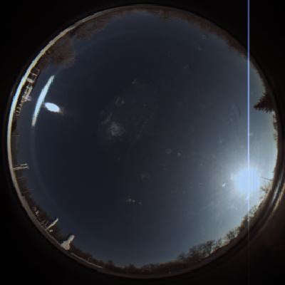 capture_202112081225_2810.Png