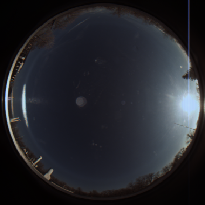capture_202112081344_2889.Png