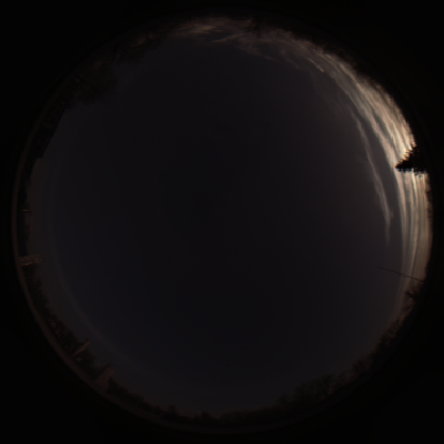 capture_202112081524_2989.Png