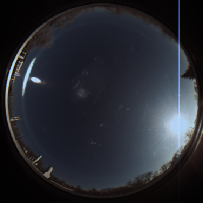 capture_202112081238_2823.Png