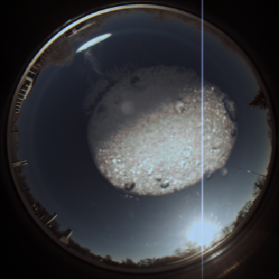 capture_202112080952_2657.Png