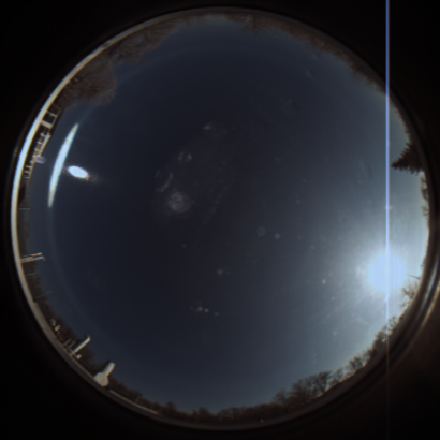 capture_202112081236_2821.Png