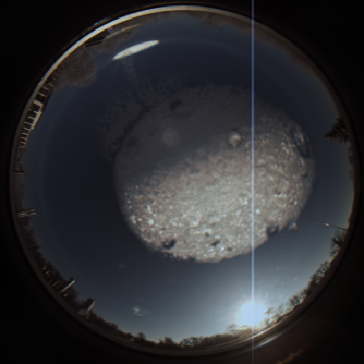 capture_202112080927_2632.Png