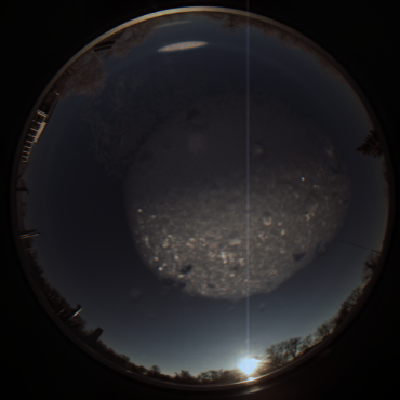 capture_202112080830_2575.Png