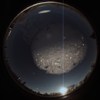 capture_202112080839_2584.Png
