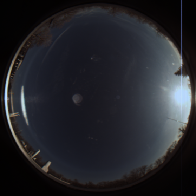 capture_202112081357_2902.Png